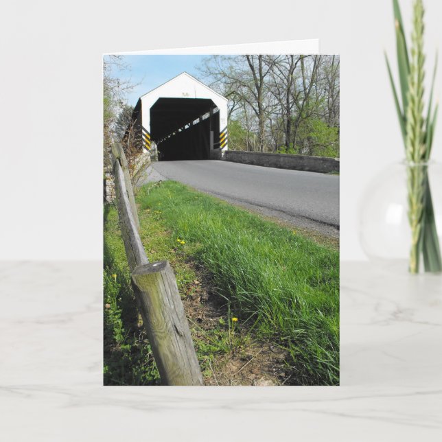 Cartão De Agradecimento You are in our hearts and our prayers ~ 20 (Frente)