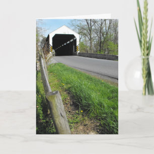 Cartão De Agradecimento You are in our hearts and our prayers ~ 20