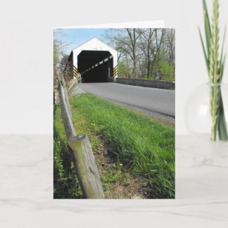 Cartão De Agradecimento You are in our hearts and our prayers ~ 20