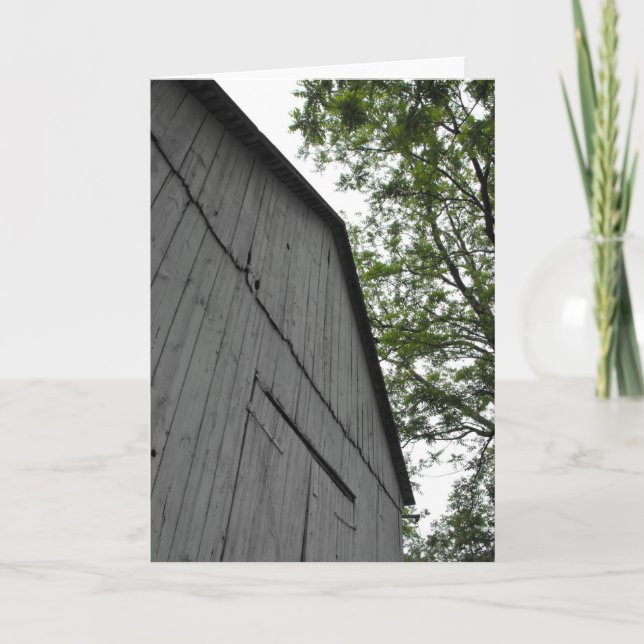 Cartão De Agradecimento Your Message ~ 27 (Frente)