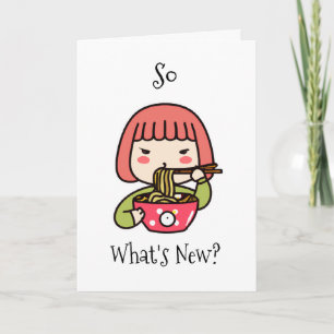 Cartão de Amizade para Apanhar