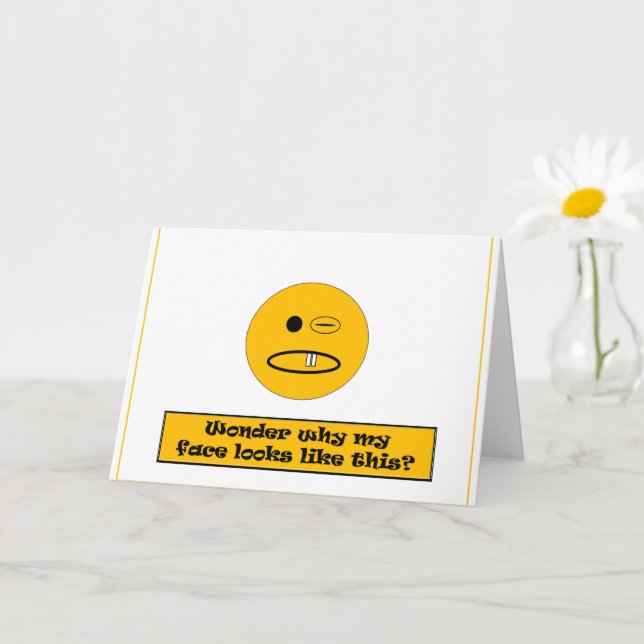 CARTÃO DE AMOR/DIA DOS NAMORADOS/ANIVERSÁRIO (Planta pequena)