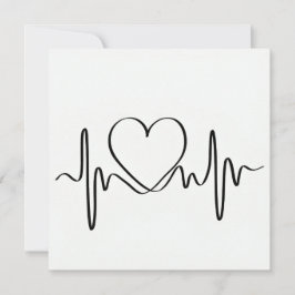 cartão de amor, engraçado, namorados, aniversário.