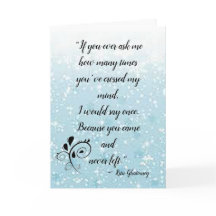 Cartão de Amor "Perfeito Junto"