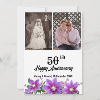 Cartão de Aniversário