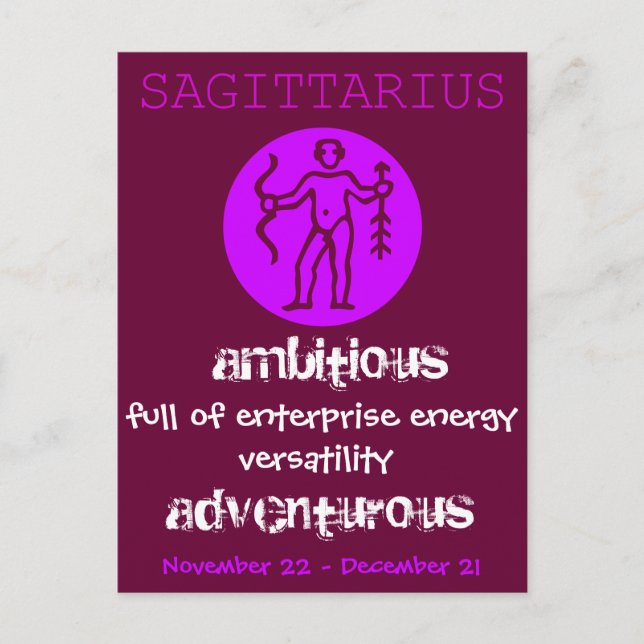 CARTÃO DE ANIVERSÁRIO (Frente)