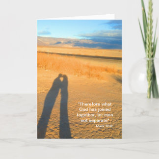 Cartão de aniversário