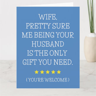 Cartão de Aniversário