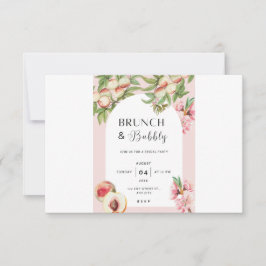 Cartão de aniversário