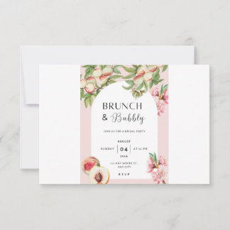 Cartão de aniversário