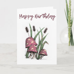 Cartão de Aniversário 3