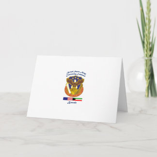 Cartão de Aniversário ACC-KU