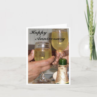 Cartão de Aniversário Africano-Americano