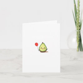 Cartão de aniversário, Avo Grande Aniversário, car
