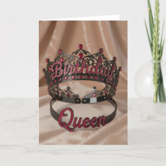 Cartão de aniversário, Cartão de aniversário feliz