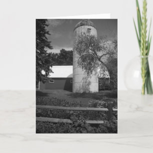 Cartão de Aniversário com "Razão Justa"