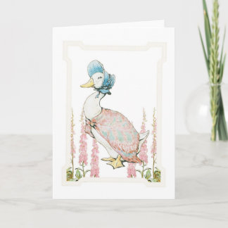 Cartão de aniversário das crianças, cartão