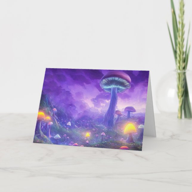 Cartão de aniversário de 30 anos da Brittany (Frente)