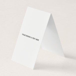 Cartão de Aniversário de Avô Minimalista Branco Li