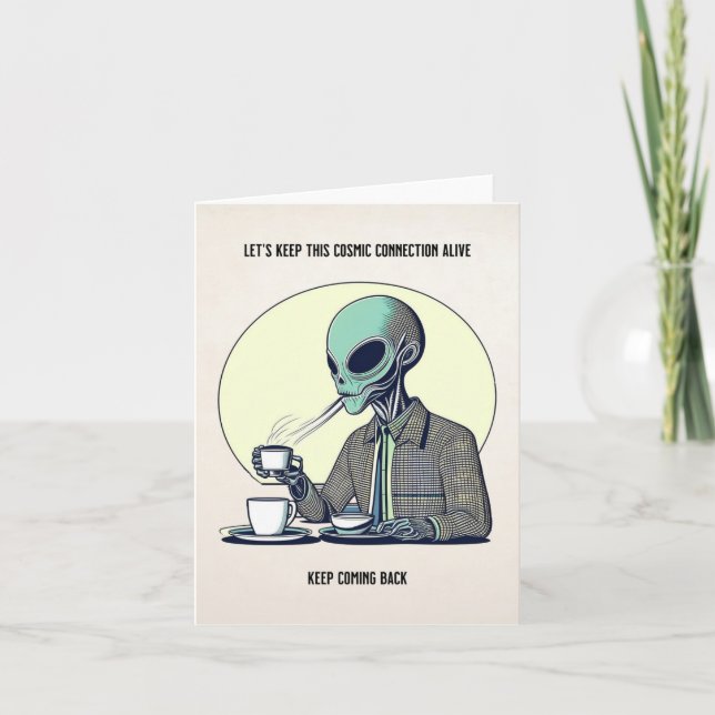 Cartão de Aniversário de Sobriedade na Recuperação (Frente)