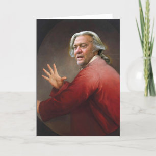 Cartão de aniversário de verdade ou consequência