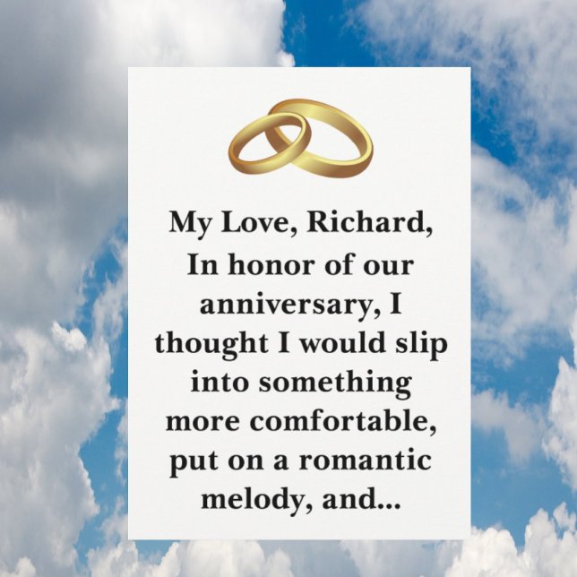 Cartão de Aniversário Divertido (Criador carregado)