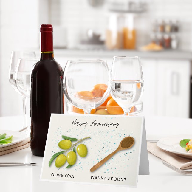 Cartão de aniversário divertido para quem ama o Co (Criador carregado)