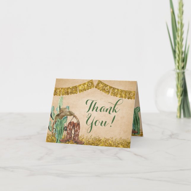 Cartão de Aniversário do Sudoeste Russo (Frente)