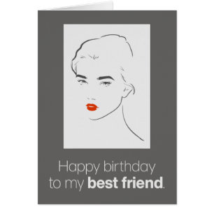 Cartão de Aniversário Engraçado "Vamos Planejar