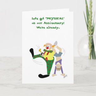 Cartão de aniversário feliz