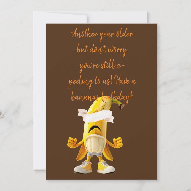 CARTÃO DE ANIVERSÁRIO FELIZ (Verso)