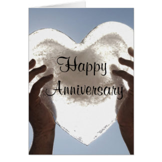 Cartão de aniversário feliz personalizável