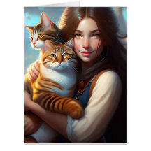 CARTÃO DE ANIVERSÁRIO GIGÂNTICO DE ARTE GIGÂNTICA 