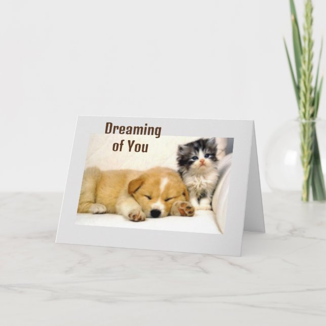 ** CARTÃO DE ANIVERSÁRIO PARA CRIANÇAS DE 6 ANOS** (Frente)