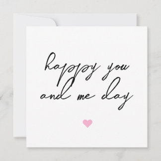 Cartão De Aniversário Para Marido | NAMORADO | Esp