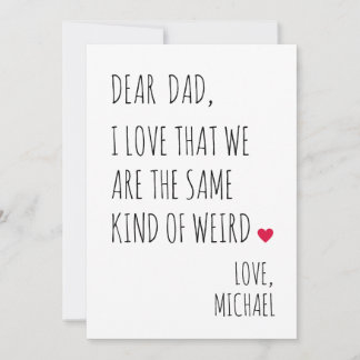 CARTÃO DE ANIVERSÁRIO PERSONALIZÁVEL DE GRAVAÇÃO D