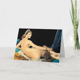 Cartão de Aniversário Personalizável do Modelo de 