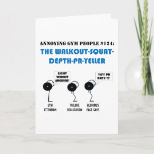 Cartão de Aniversário PR