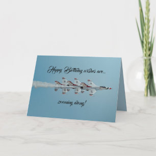 CARTÃO DE ANIVERSÁRIO ZOOM