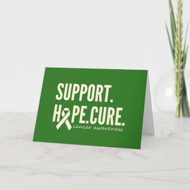 Cartão de Anúncio de Convite para Reconhecimento d (Frente)