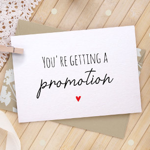 Cartão de Anúncio de Gravidez Simples para Avós