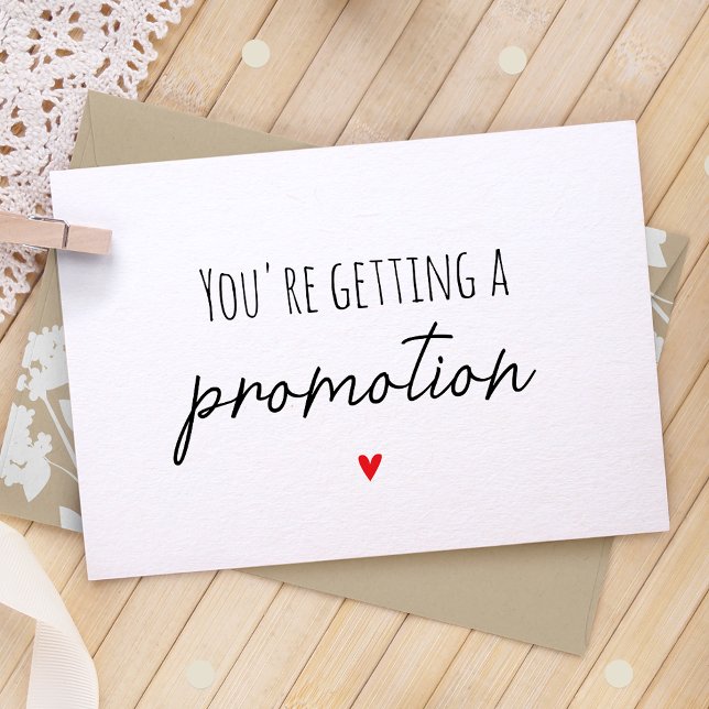 Cartão de Anúncio de Gravidez Simples para Avós (Criador carregado)