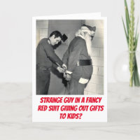 Cartão de Anúncio Folha Dupla