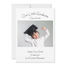 Cartão de Anúncio Folha Única