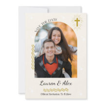 Cartão de Anúncio Folha Única