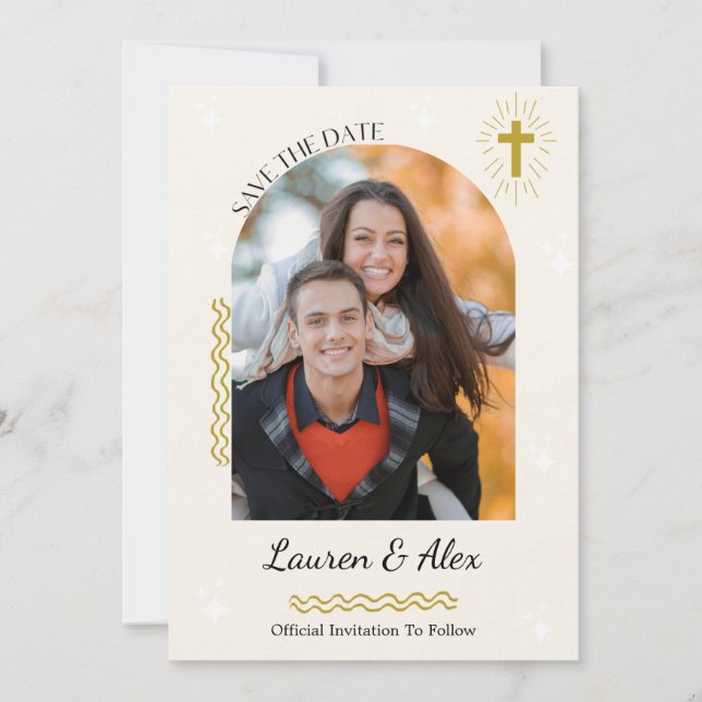 Cartão de Anúncio Folha Única (Frente)