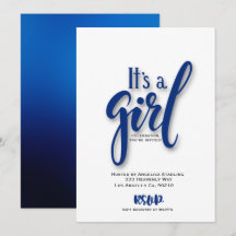 Cartão de Anúncio Folha Única