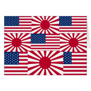 CARTÃO DÊ AO JAPÃO AJUDA PARA RECONSTRUIR UMA NAÇÃO!