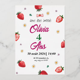 cartão de arrombamento