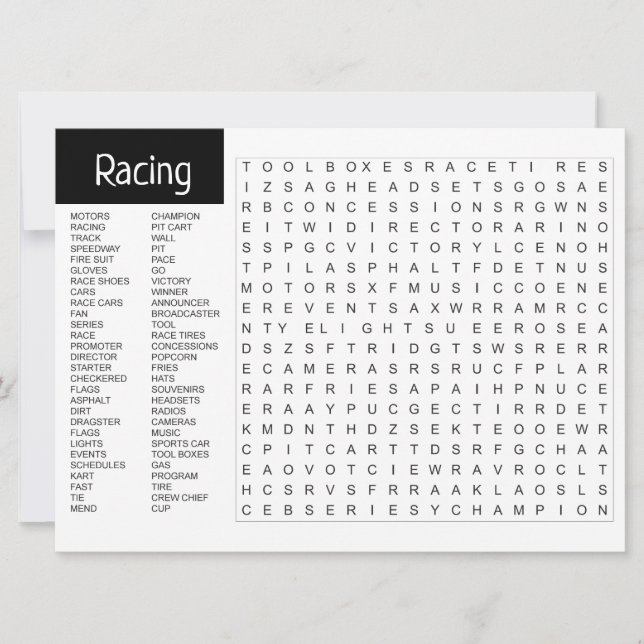 Cartão de Atividade Esportivo (Frente)